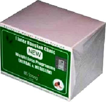 ������� ��������� � ������� ����������� ���������� ����