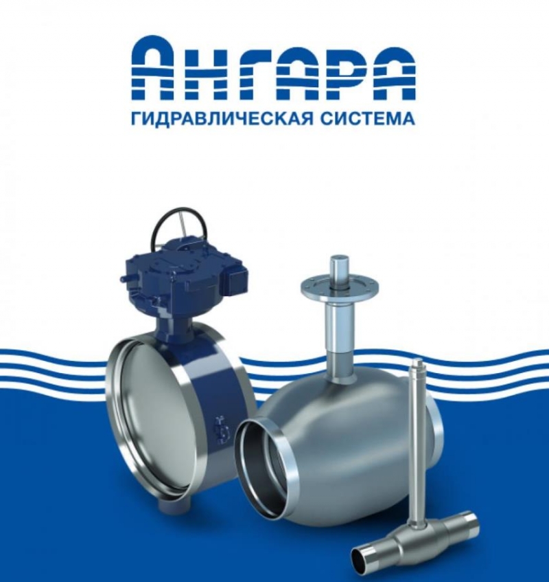 ����oc��� �e�o������ ���p��p��o� �����o�o �e������
