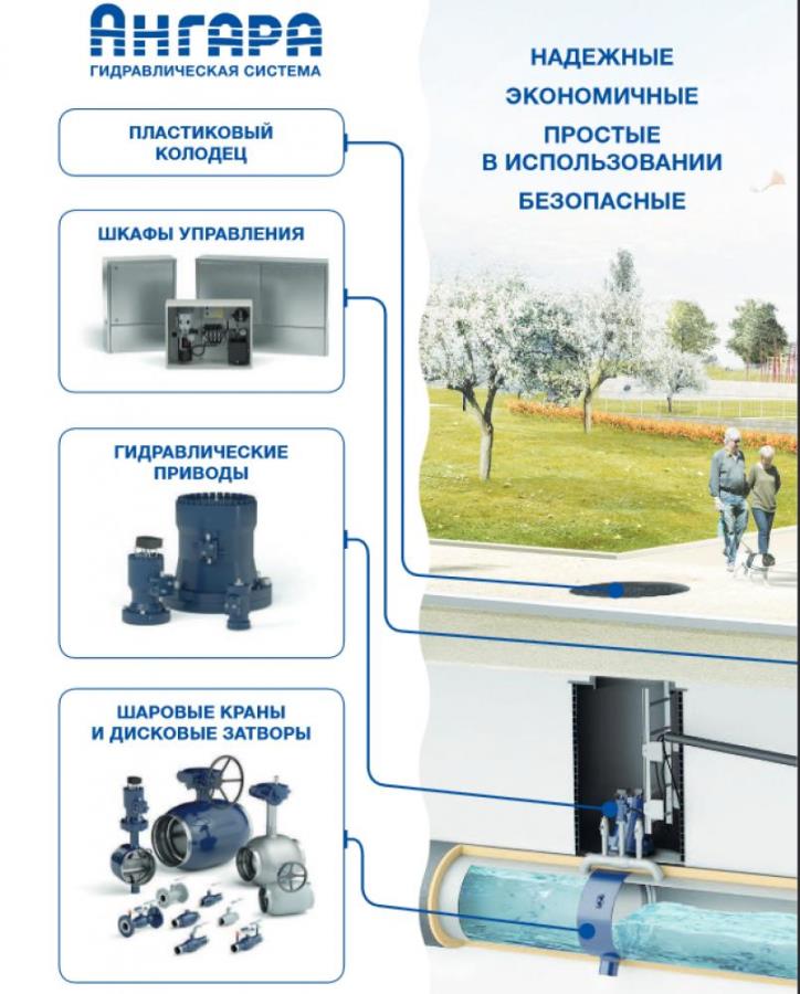 A��a�a - ���p��p��o� �����o�o �e������. C���a�o � �o�c��