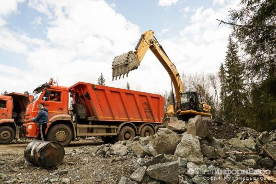 �c���� ca��c�a�a 20 �y���, �p���a ca��c���� 25 �
