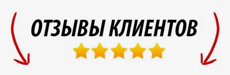 ���������� ������������� �������