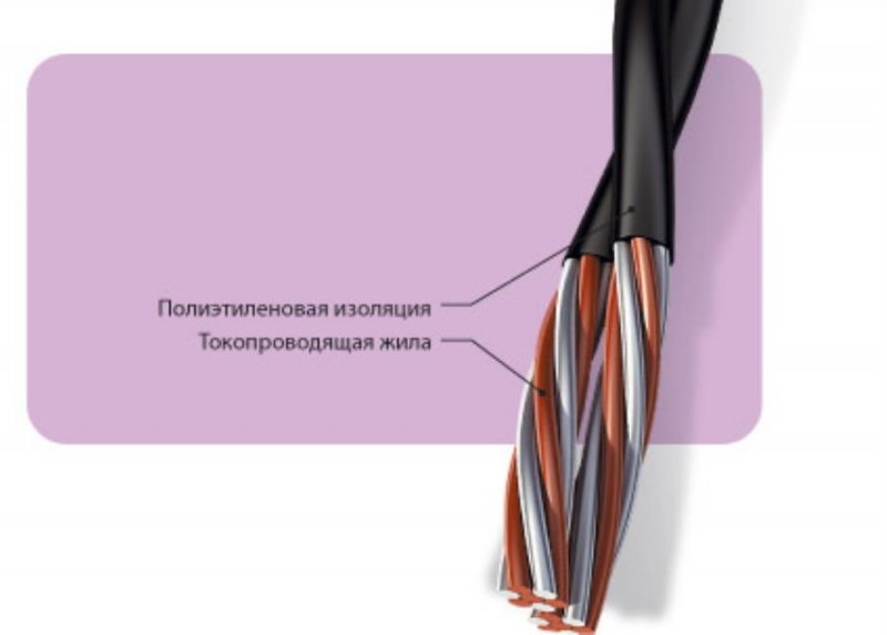 �o�y��e� ������� �-296 �-296� �-268 �-274� �-270 �a� ������e, �opo��