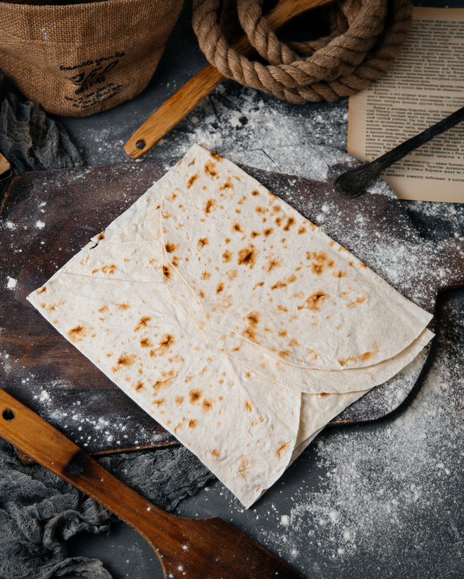 ����� ����� �� ������������� � ���������