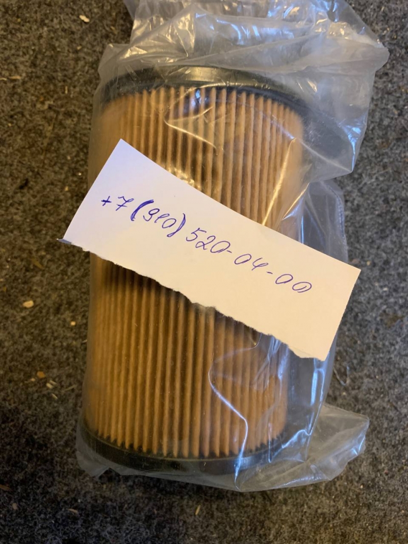 � �������� ������� � ��������������� .