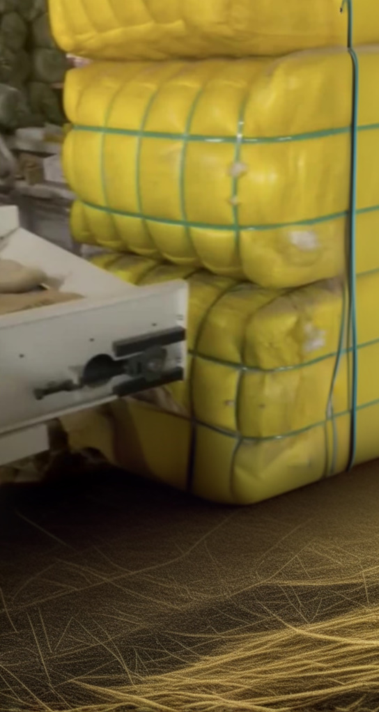 ���� ����������� ��� �������