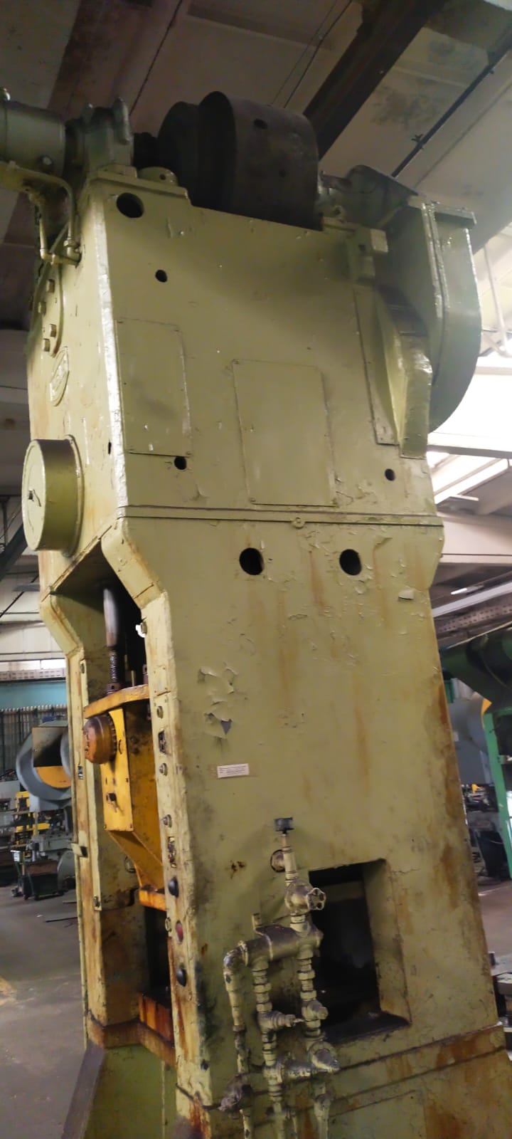 Pels PEEF 250400 ����� ������� ��������