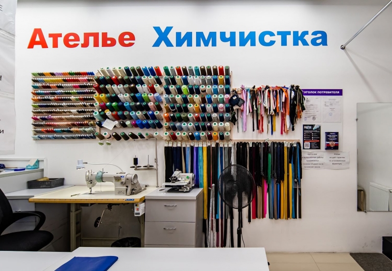 ���� ������ ���� ����