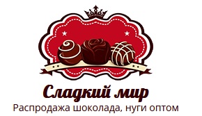 ��� ������