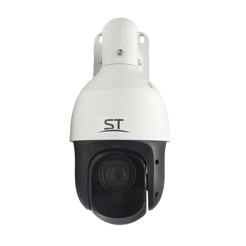 ������    �����������   ST-VK2583   PRO   STARLIGHT 5,0 - 115mm