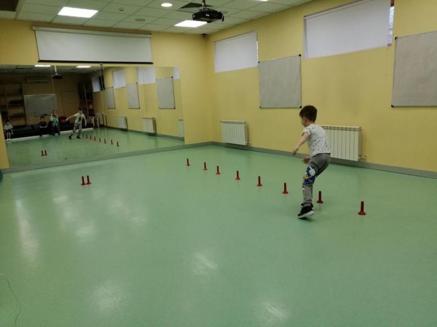 �ac���� �e����� ca� �AO M�c���