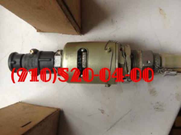 ����� ��100�, ��102-5, ��149,��97-7, ��97�
