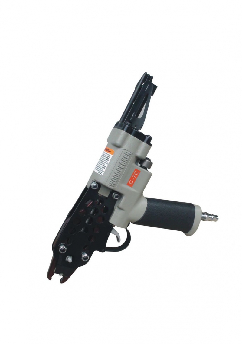 �������������� ������� AIR TOOL SC7C