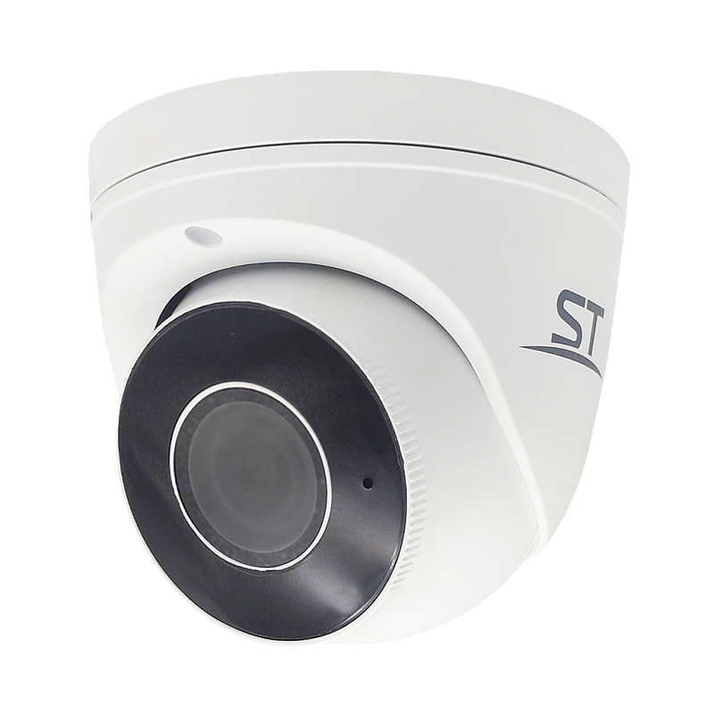 ������    �����������   ST-V2633  PRO  STARLIGHT 2.8-12 mm