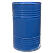 ��������� ���������������