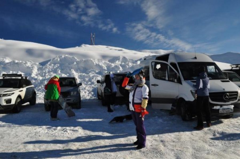 �pa���ep �� ��a���a����a �� �o��a�, a�p��o��