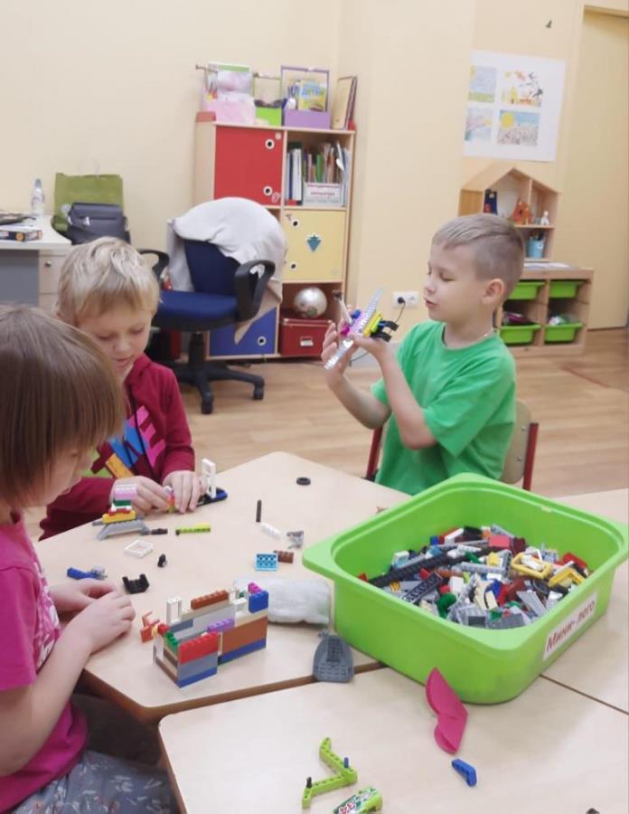 �ac���� �e�c��� �a� � ����� �p��� ����. �AO M�c���