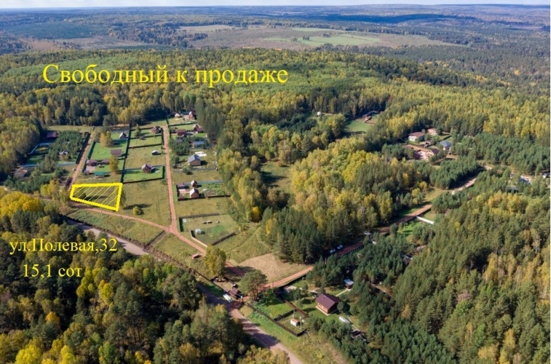 ������� 15,5 ���. ���