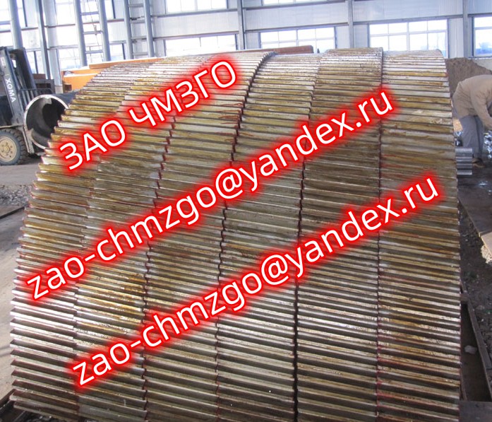 ����� �������� Z-278 M 16 ������ 1342.08.265.��