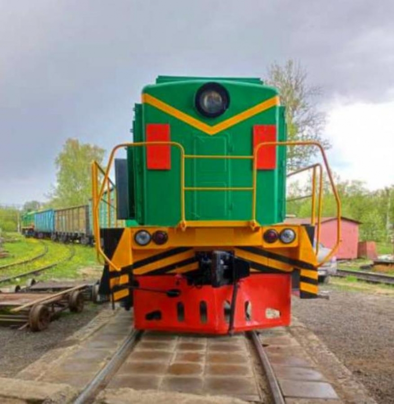 �e��o��� T�M-4A � �p���e���� cpo�o� c�y���