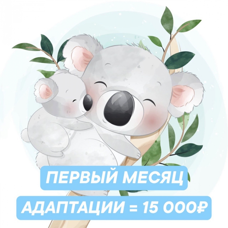 ������� ������� ���������������� ��������� ������ ��������� ���