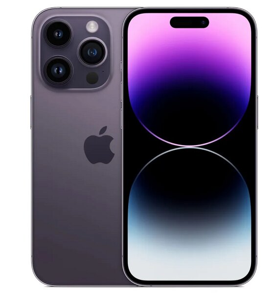 �������� apple iphone 14 pro 1 ��  ����� 14 ���