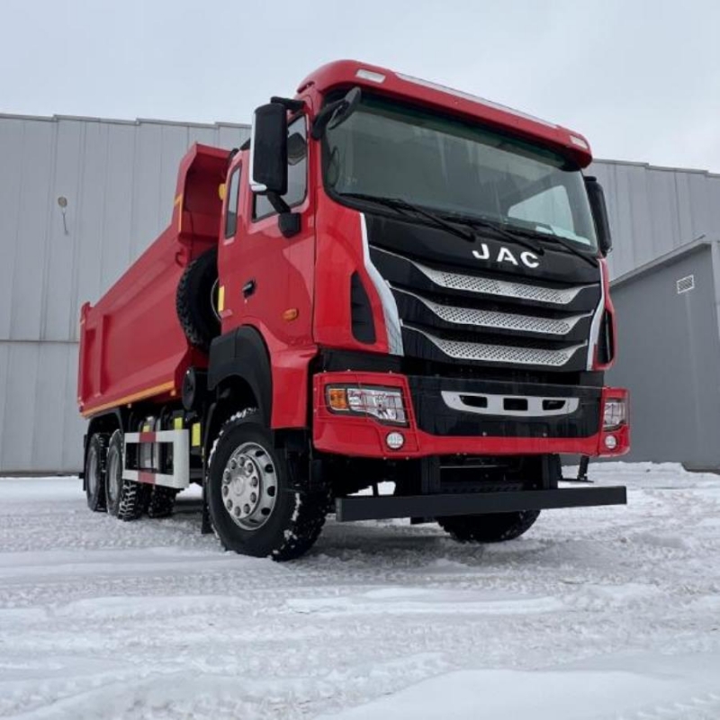 �������� JAC N350 544 �.�. 6�4 20 ���.�.