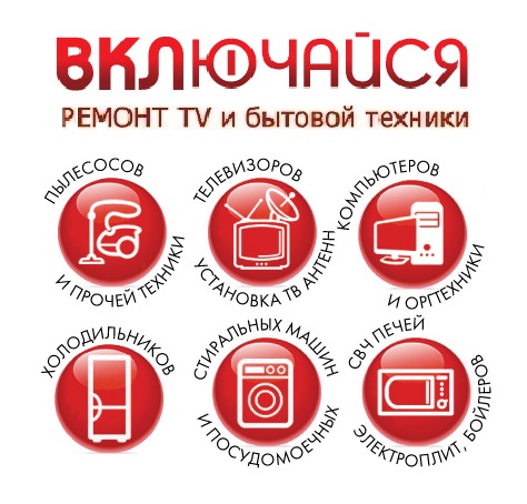 ��� ��������������� ��������� LG � ��������� ������ ��������