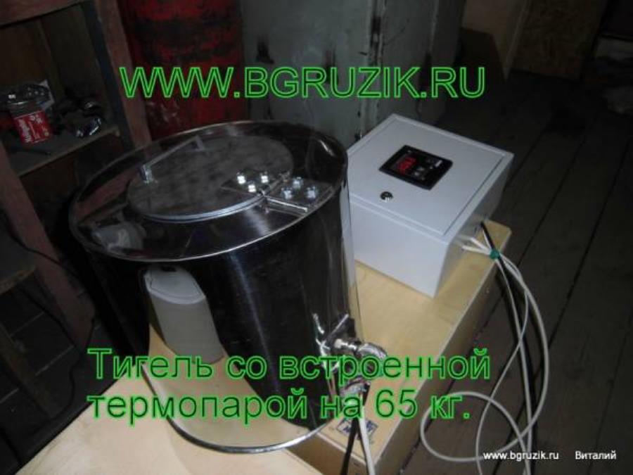 ��e��p��ec��� ���e�� ��� ������ ����a, c�����