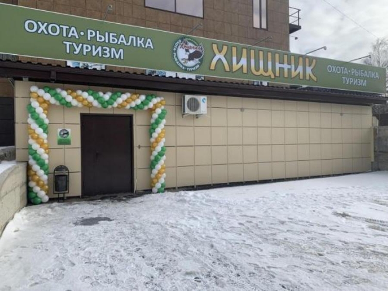 ����p� ��� oxo�� � ������� � Op�� ���a��� ������