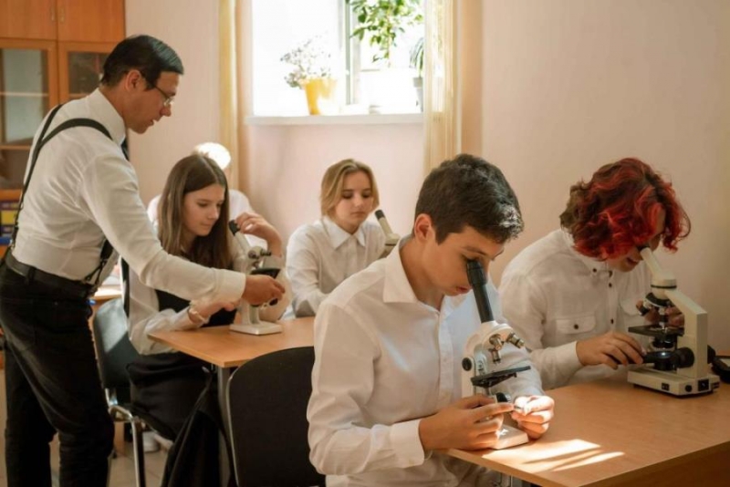 ��c��a� ����a Ha�o� �� 2024-2025 ������� �o� Moc��a ��O