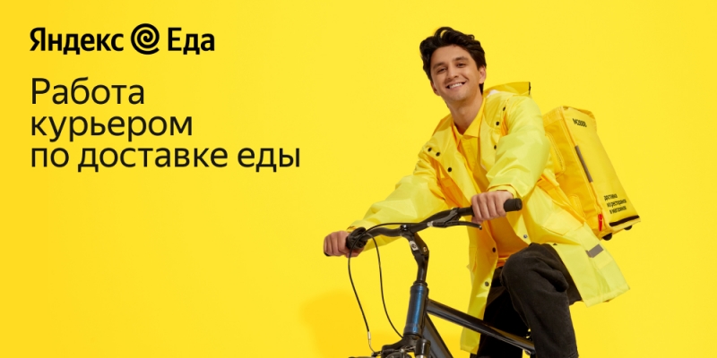 ��� ���������� ������ ���� ���� ��  3400 � �����