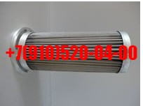 ������ 8�2.966.022-1, 8�2.966.022-3, 8�2.966.022-5, 8�2.966.022-7, 8�2.966.022-6