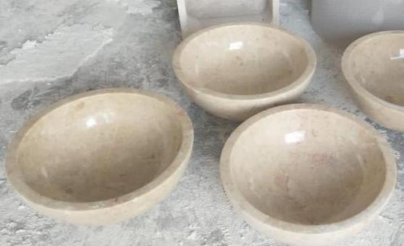 M����p��� K�p�a � ����� Kpy���� �p��� Ho��