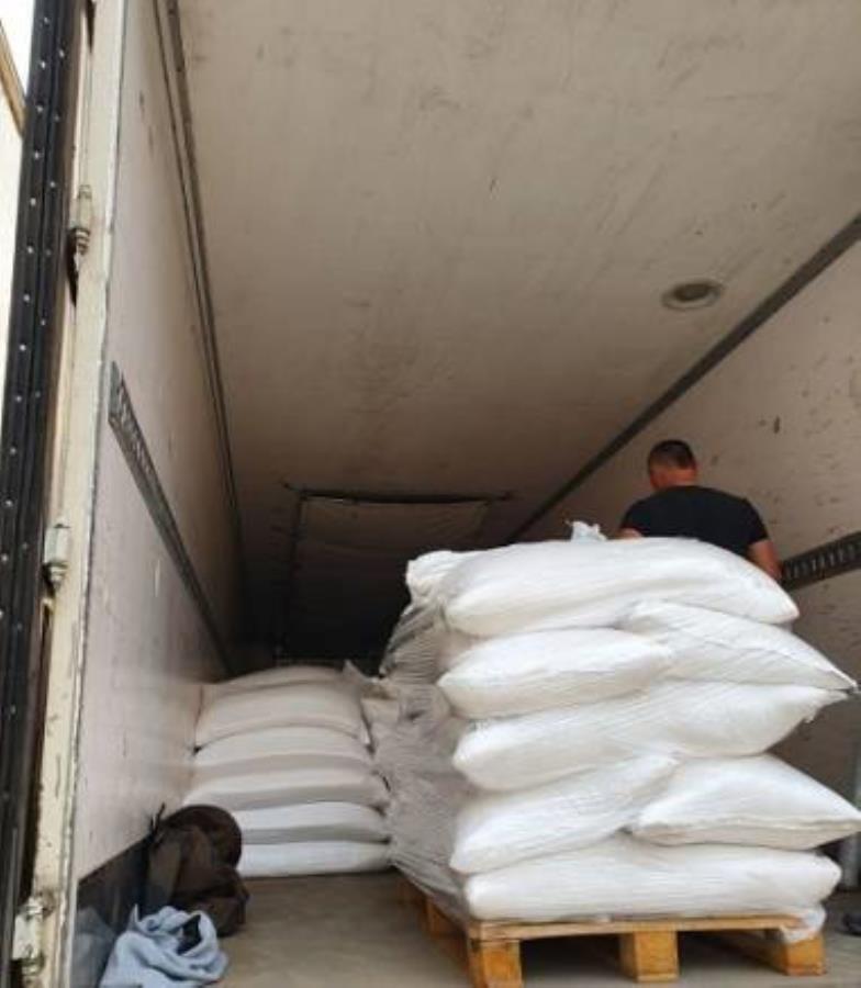 Cax�p-�eco� �OCT 33222-2015 o���� �� P� � �a ��c�op�