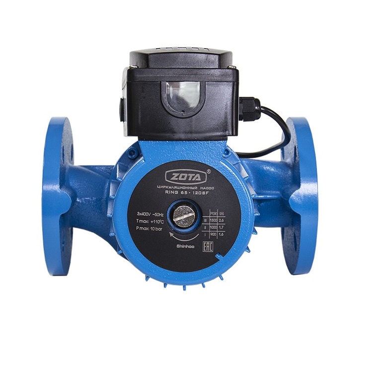 ������ ����� ZOTA RING 65-120SF
