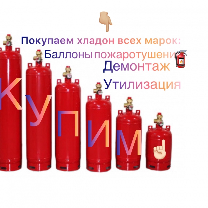 ����� , ������������� � �������� � ������� 114b2, 12�1, 13b1,