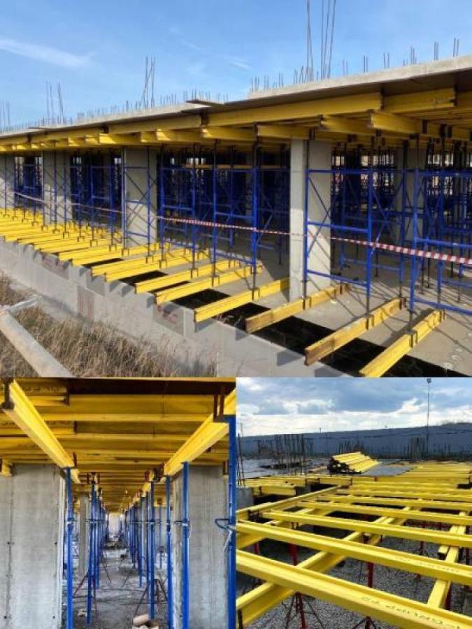 Pa��a� o�a����a �epe������