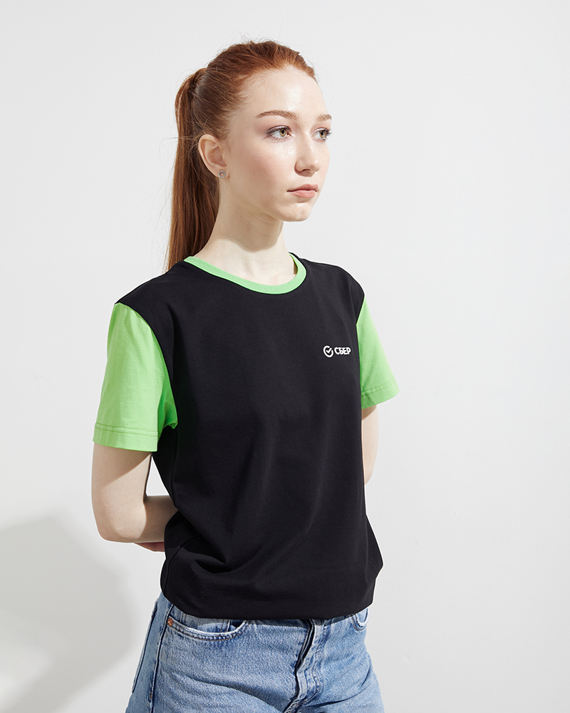 ����� �����-������