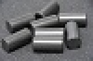 ����� 15�25 �IV ���� 22696-77