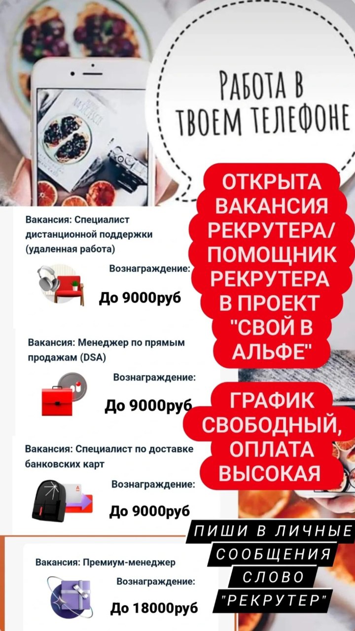 ���������������� ���������
