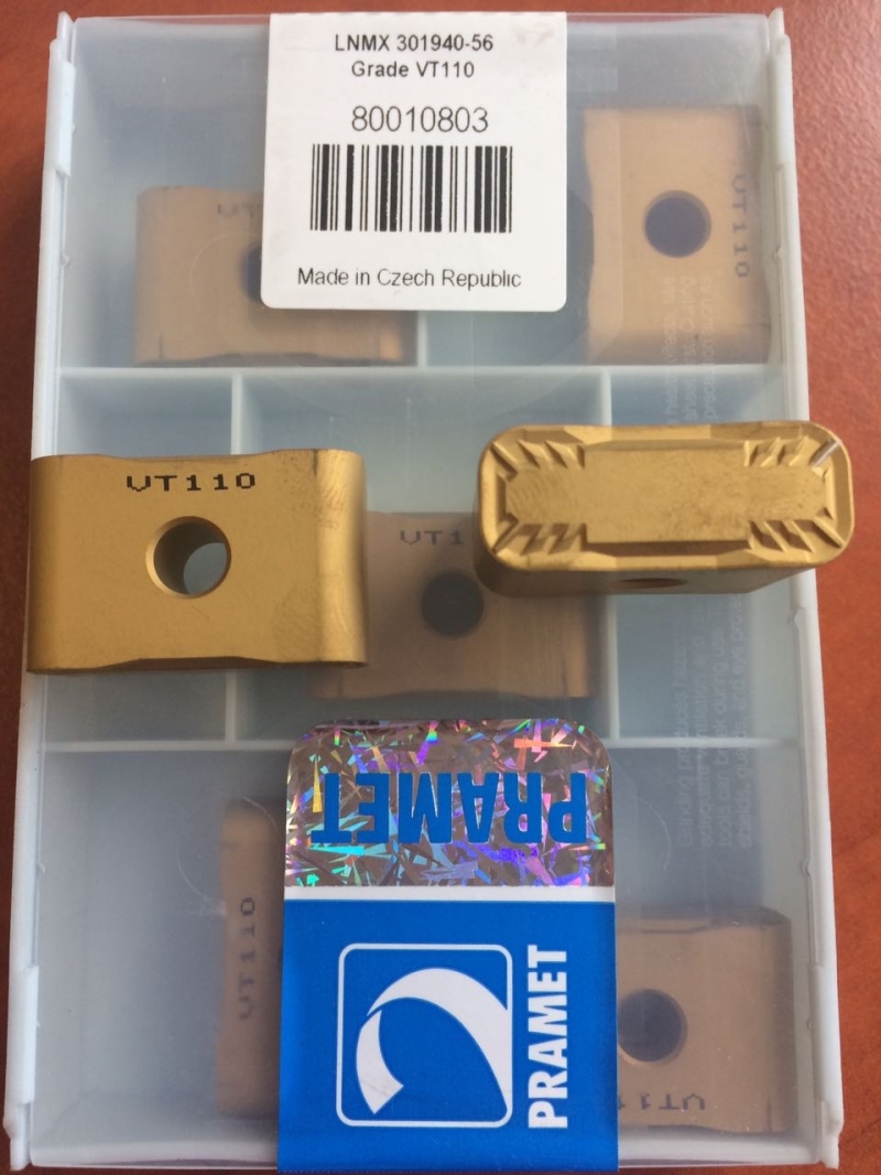 ����� ����� ��� ������� ������� ���� lnux 301940 vt430, 9315, 9215, vt323 �����