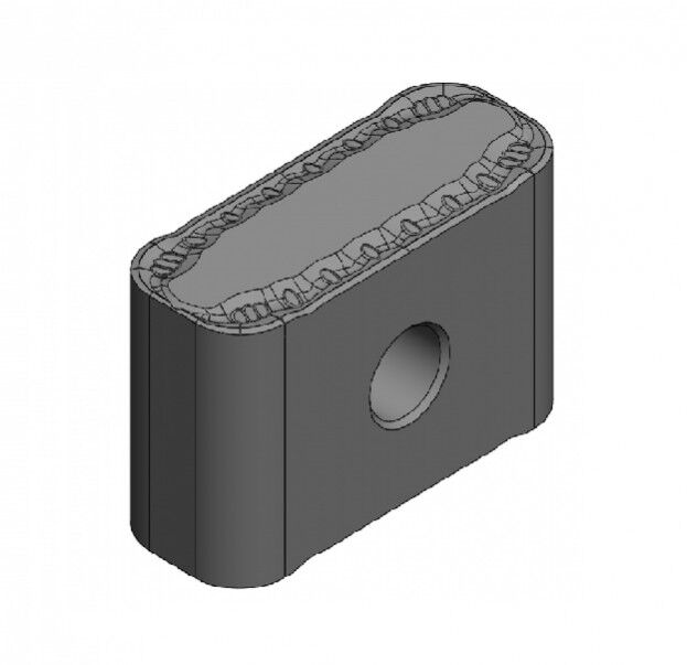 ����� ����� ��� ������� ������� ���� lnux 301940 vt430, 9315, 9215, vt323 �����