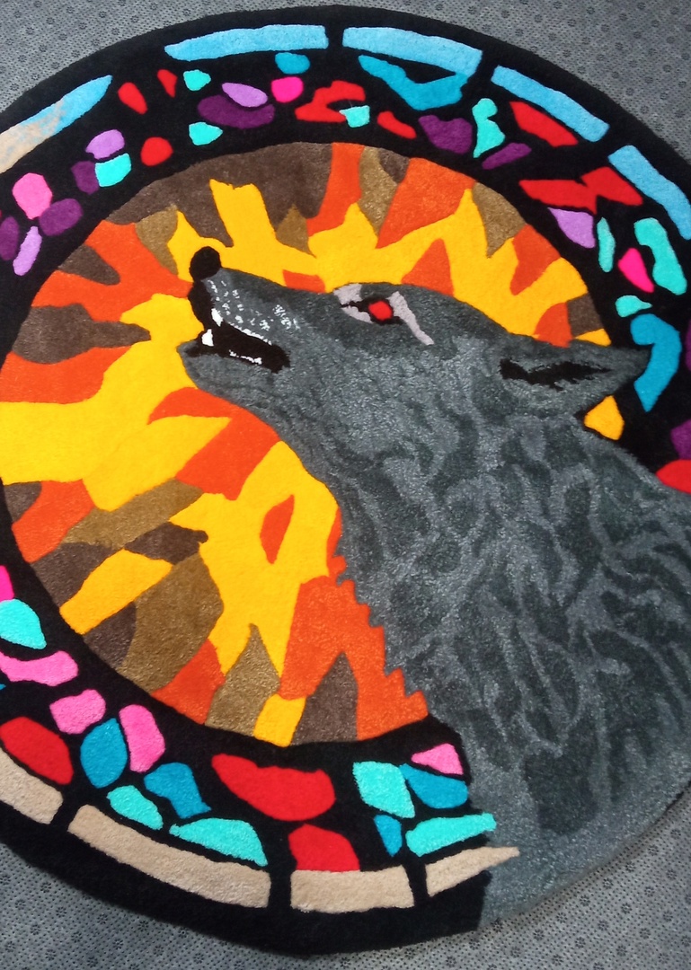 ����� �� ����� �������