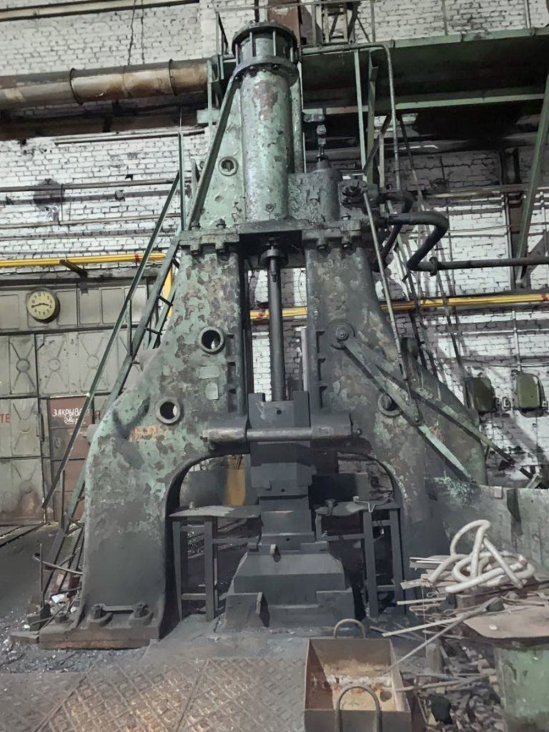 �4132  ��4134 ��� �1134 �4129 �2145 �1345 2000SD ��2140 ��417 �4138 �4140