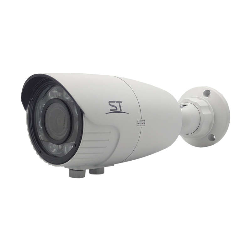 ������    ����������� ST-182 M IP HOME 2,8-12mm