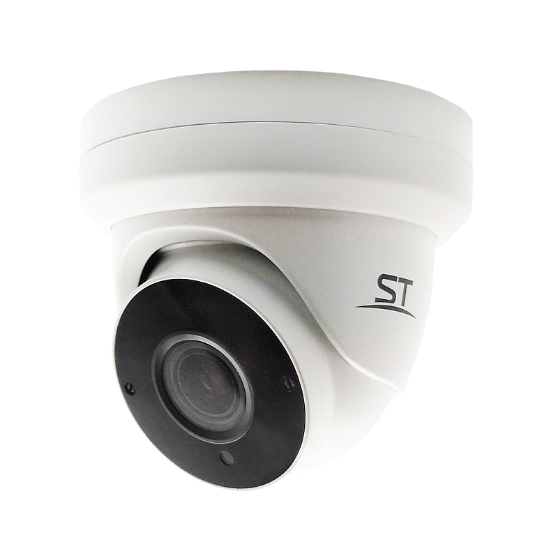 ������   ����������� ST-172 IP HOME 2,8-12mm