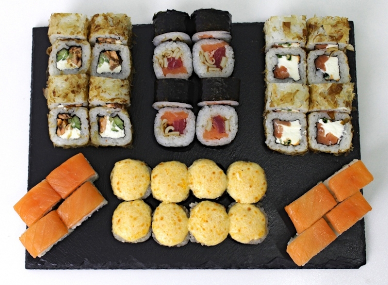 ������  �������� ������ � ����� � ������