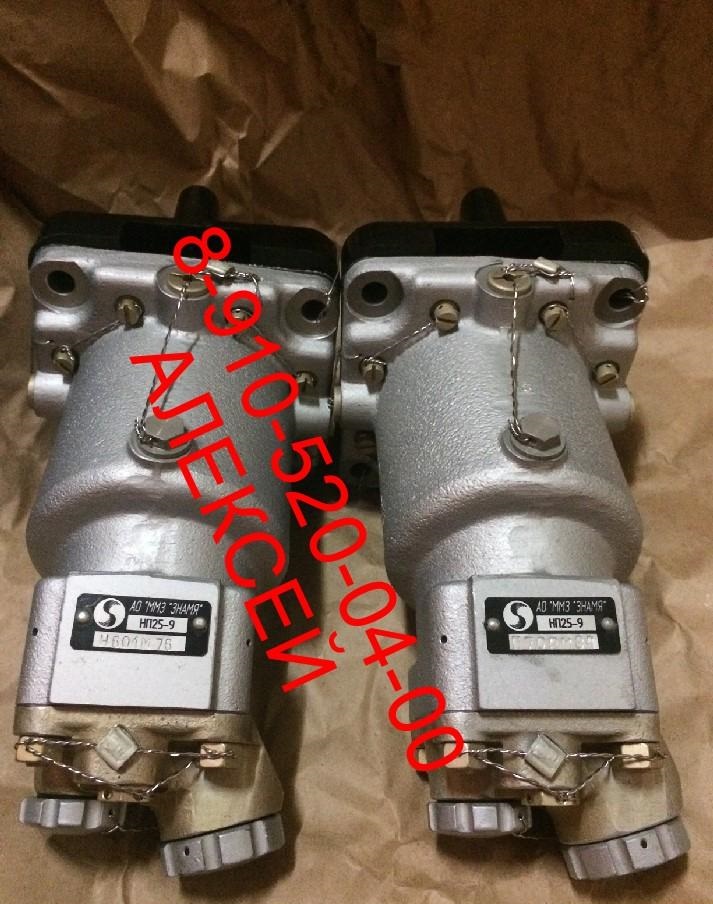 ����� 340.044�, 8�2.966.021-2, ���-13�5, ��-250, ��-52�2, 465�