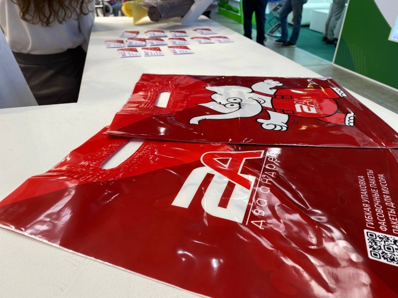 ��� ������ - ������, ��������, ������ � ������ � ����������