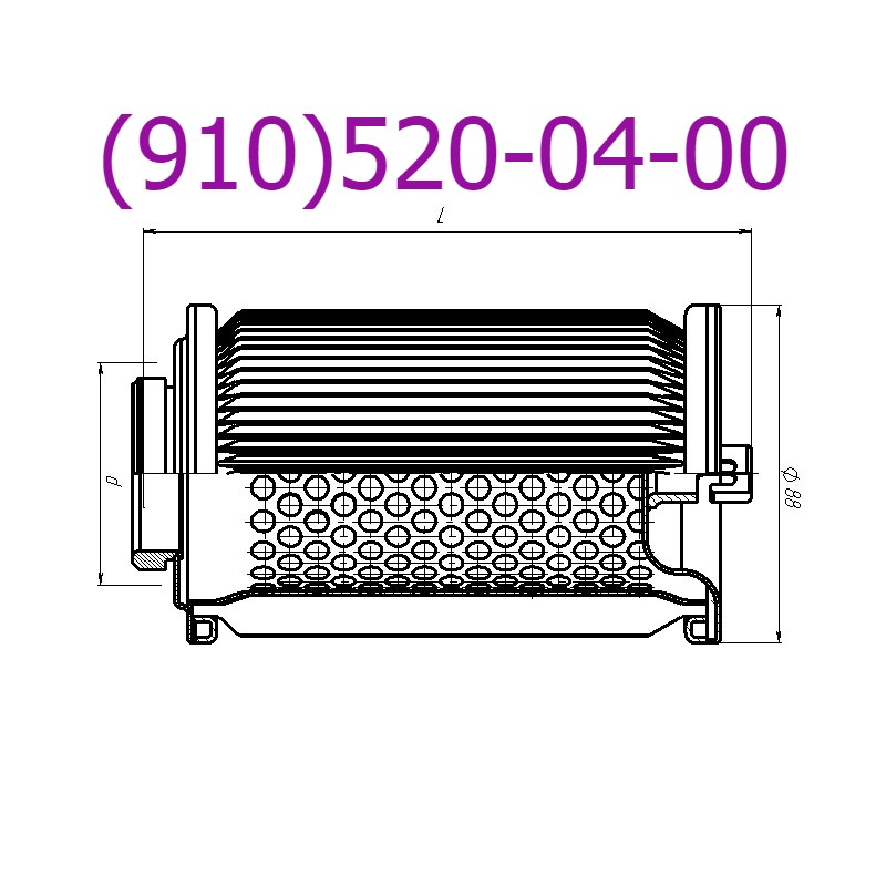 ������ 8�2.966.070-1, 8�2.966.070-2, 8�2.966.070-3, 8�2.966.070-4, 8�2.966.070-5